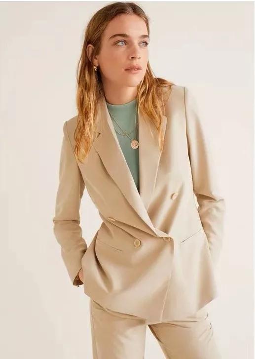 淘宝十大神仙店铺,淘宝神仙店铺推荐