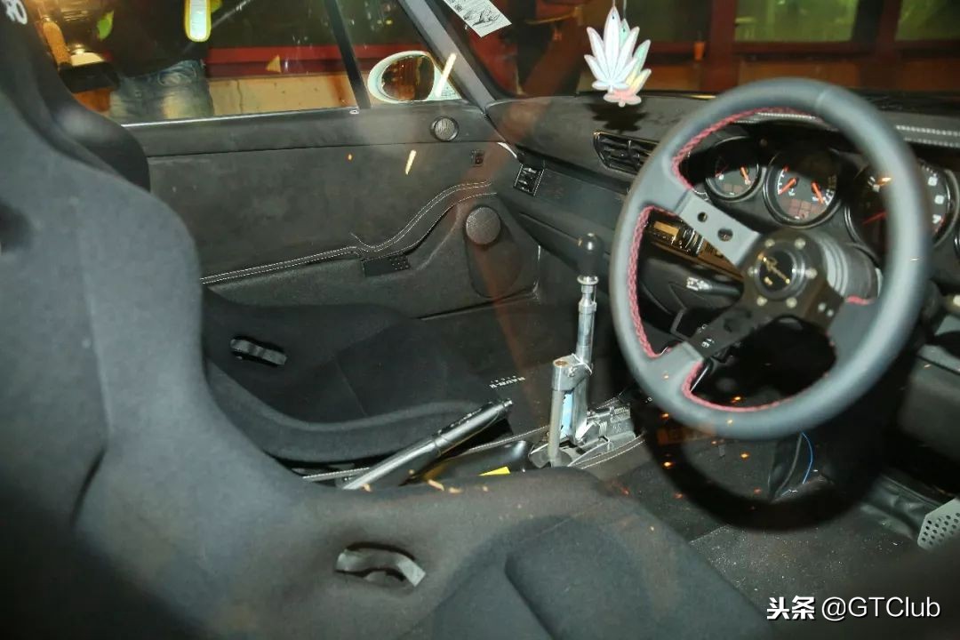 澳门格兰披治赛车,第67届澳门格兰披治大赛车赛程