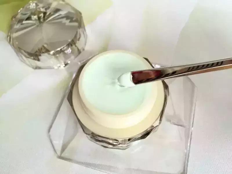 最好用的几款高档眼霜,大牌最好用眼霜是哪款