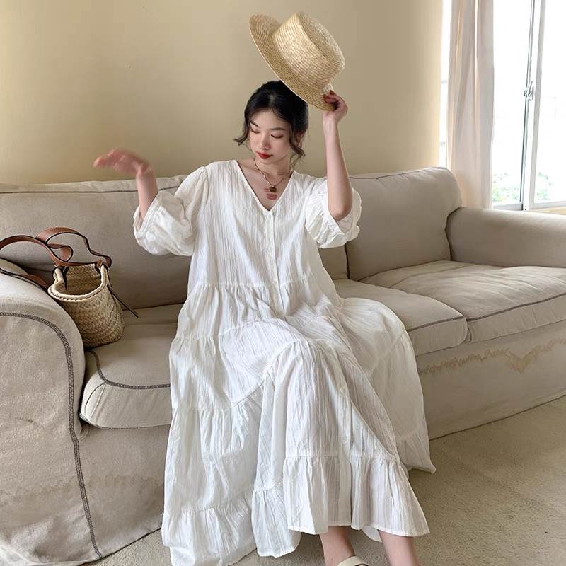 衣服太透、汗水过多，夏季穿衣烦恼多，穿衣小妙招打碎穿衣尴尬