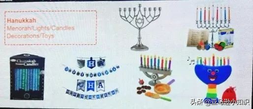 选品|备战AmazonQ4旺季：不能错过的热销选品推荐指南