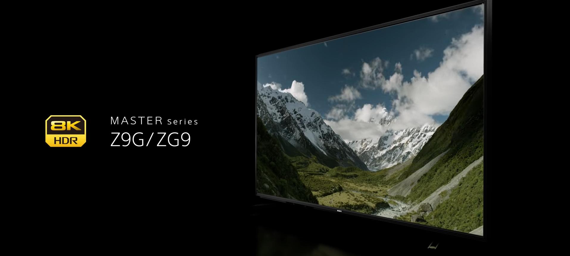 4khdr电视推荐,8k超高清与hdr电视区别