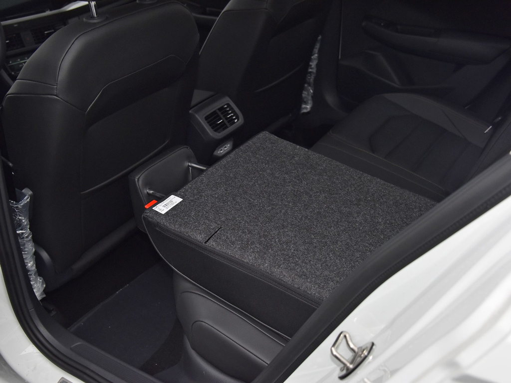 曾经的驾驶者之车大众宝来,驾驶者之车老款宝来