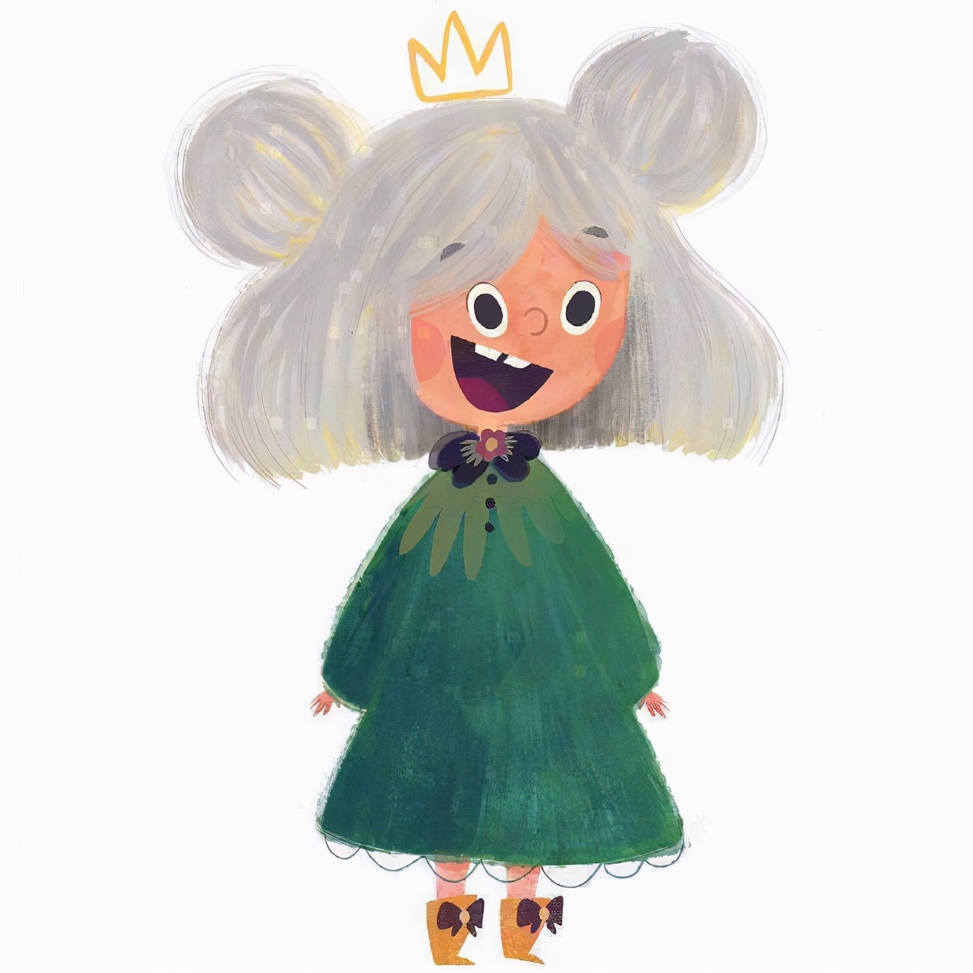 小编教你正确的精准引流方法,请收藏10种最有效的引流方法