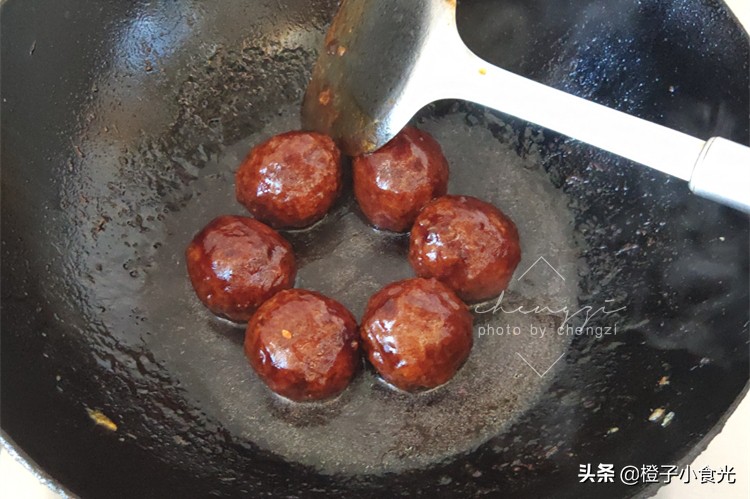 高考倒计时十天怎么吃对孩子好,高考倒计时给孩子怎么补充营养