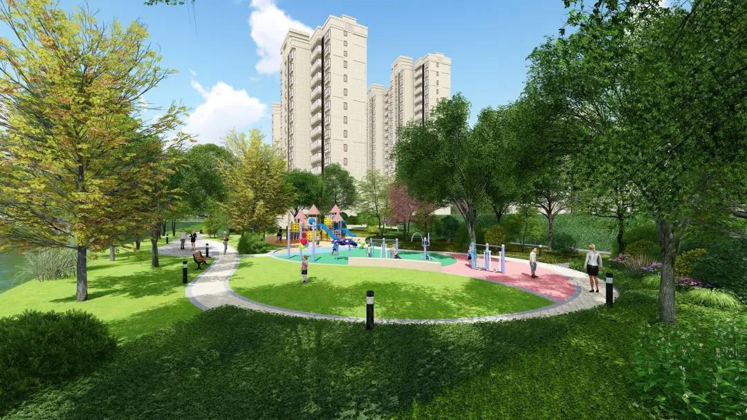 这么多年，这里终于等来华师大二附中，全上海都在看|三公子