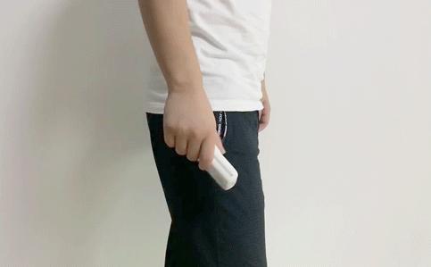 充电宝除了容量大还要注意什么,推荐一款容量高体积小的充电宝