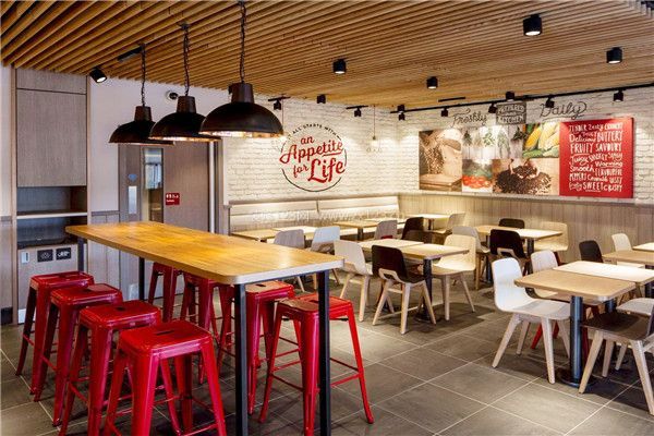 奶茶店做事是不是很简单,奶茶店日常运行