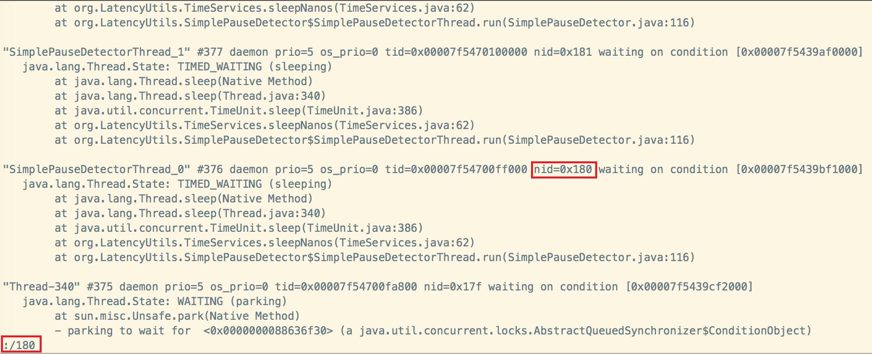cpu占用高怎么解决需要更换啥硬件,cpu利用率低和速度慢什么原因