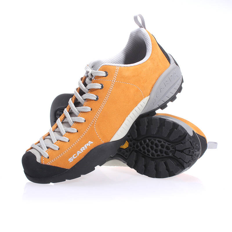 全球最好的品牌男跑鞋,全球最好的十大品牌跑鞋