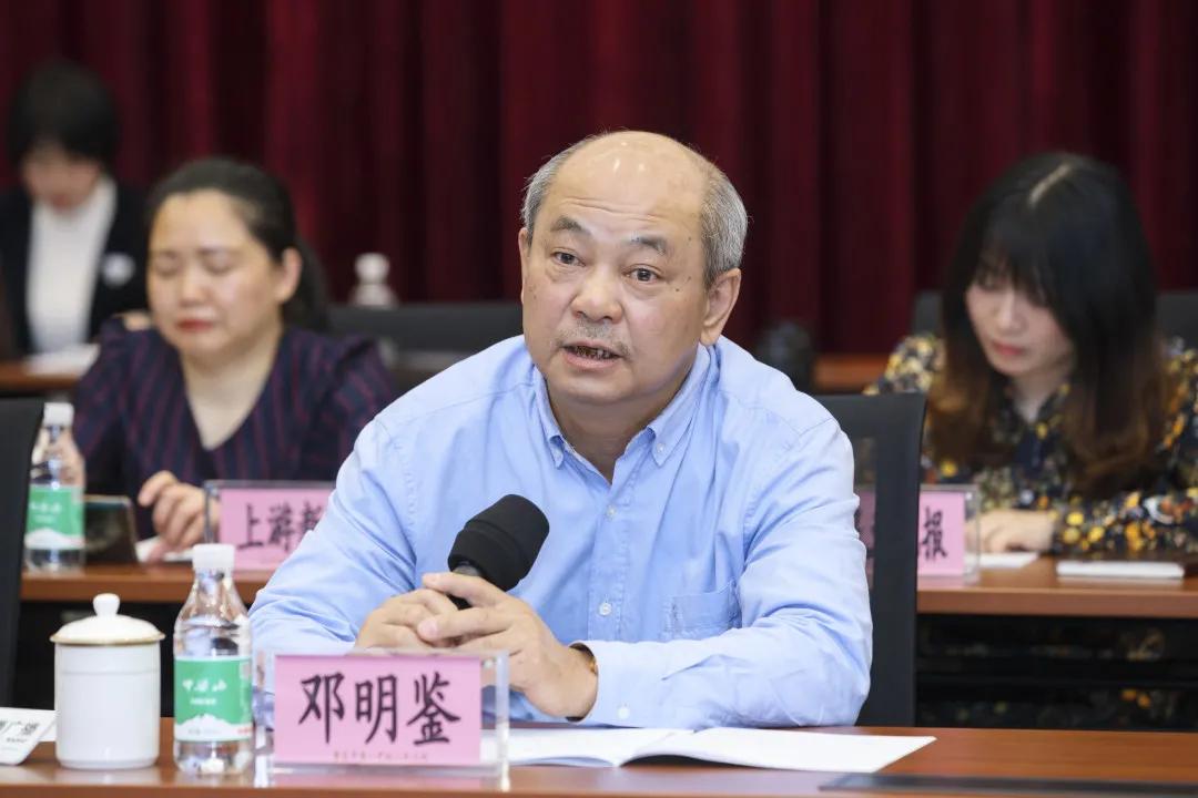 矛盾纠纷排查化解联动联调机制,庭所合力解纠纷矛盾联调显身手