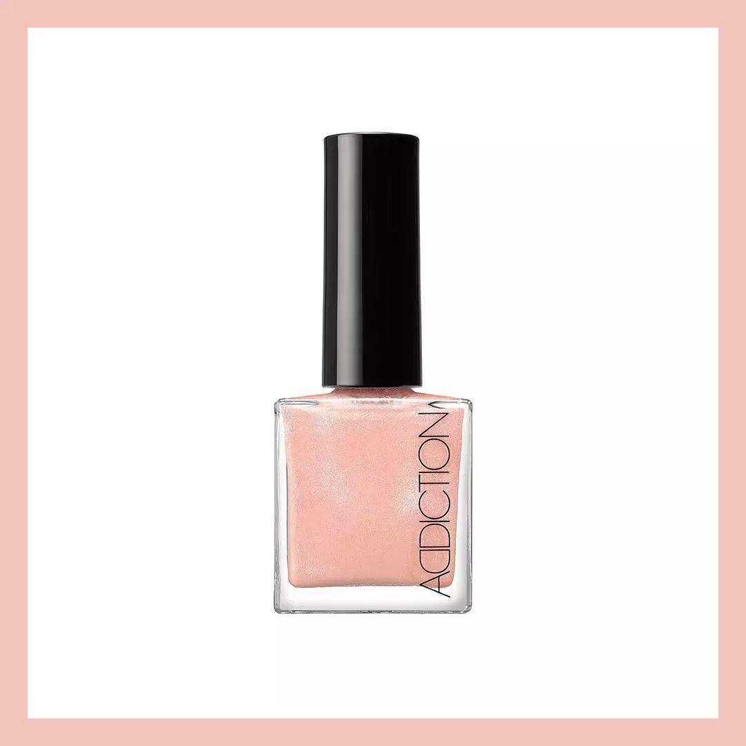 特别撩人的9款彩妆推荐女生,约会必备的彩妆有哪些