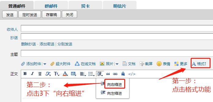 新手投稿靠谱且易过稿,投稿接稿指南