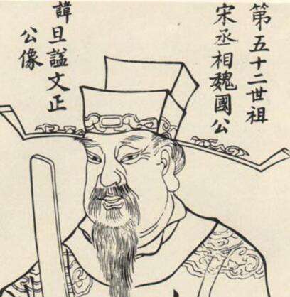 人间本无事庸人自扰之经典语录,处世智慧十句肺腑之言