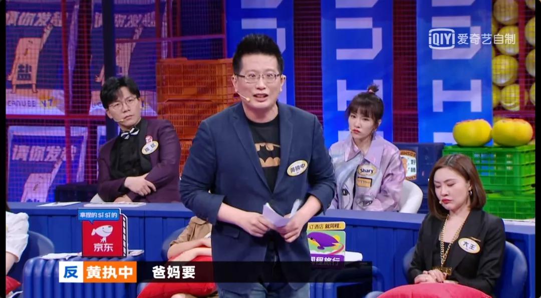 独立女人要彩礼可耻吗,独立女性要彩礼可耻吗