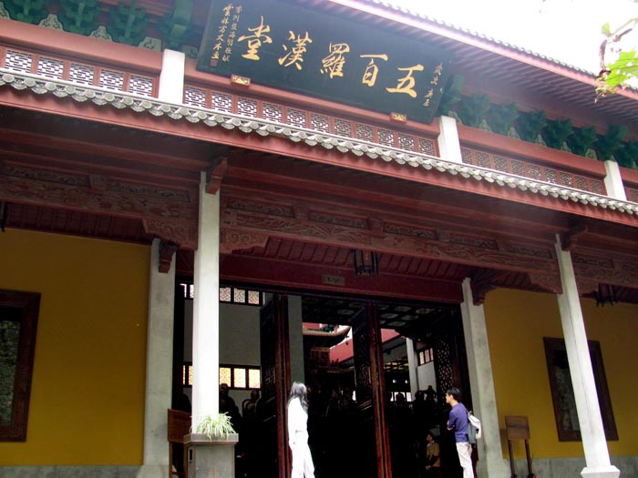 探寻老建筑的视频,探寻古代老建筑