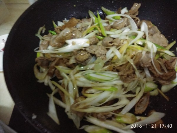 羊肉应该怎么做不膻,冷冻羊肉怎么去除腥膻味