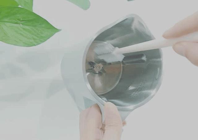 破壁机迷你静音免洗,可以研磨的迷你破壁机测评