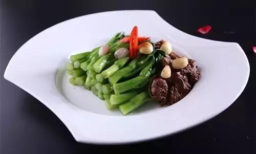 腌料配方大揭露,厨师手写各种腌料秘方