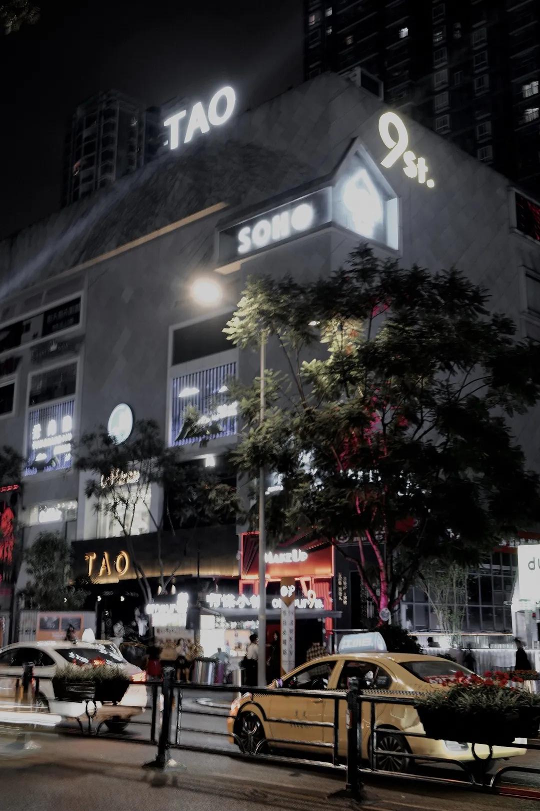 重庆哪几个月不适合旅游,重庆到底值不值得去旅游