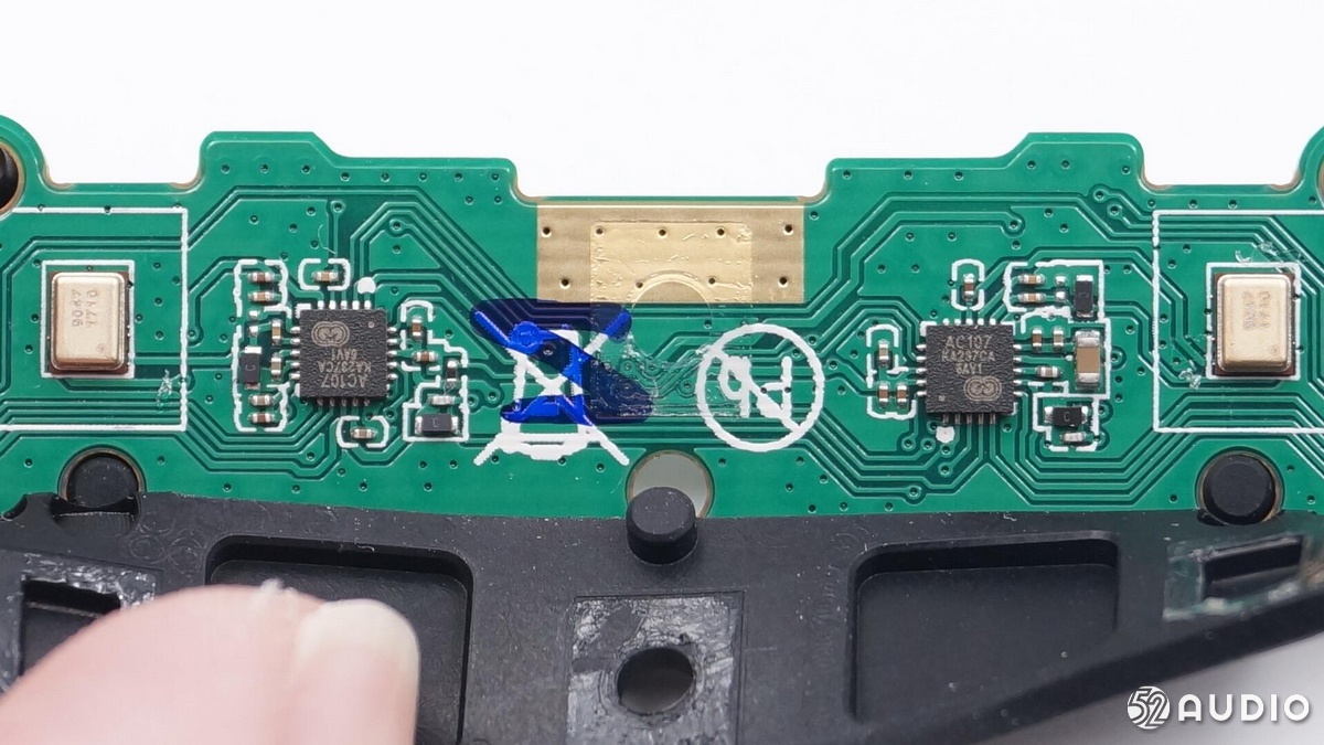 灏忓害鏅鸿兘灞弜8璇勬祴,灏忓害鍦ㄥx8鎷嗚В