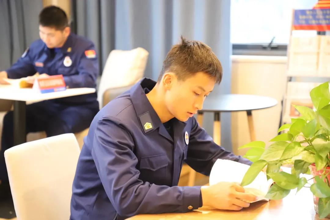 为官兵办实事怎么写,为指战员服务