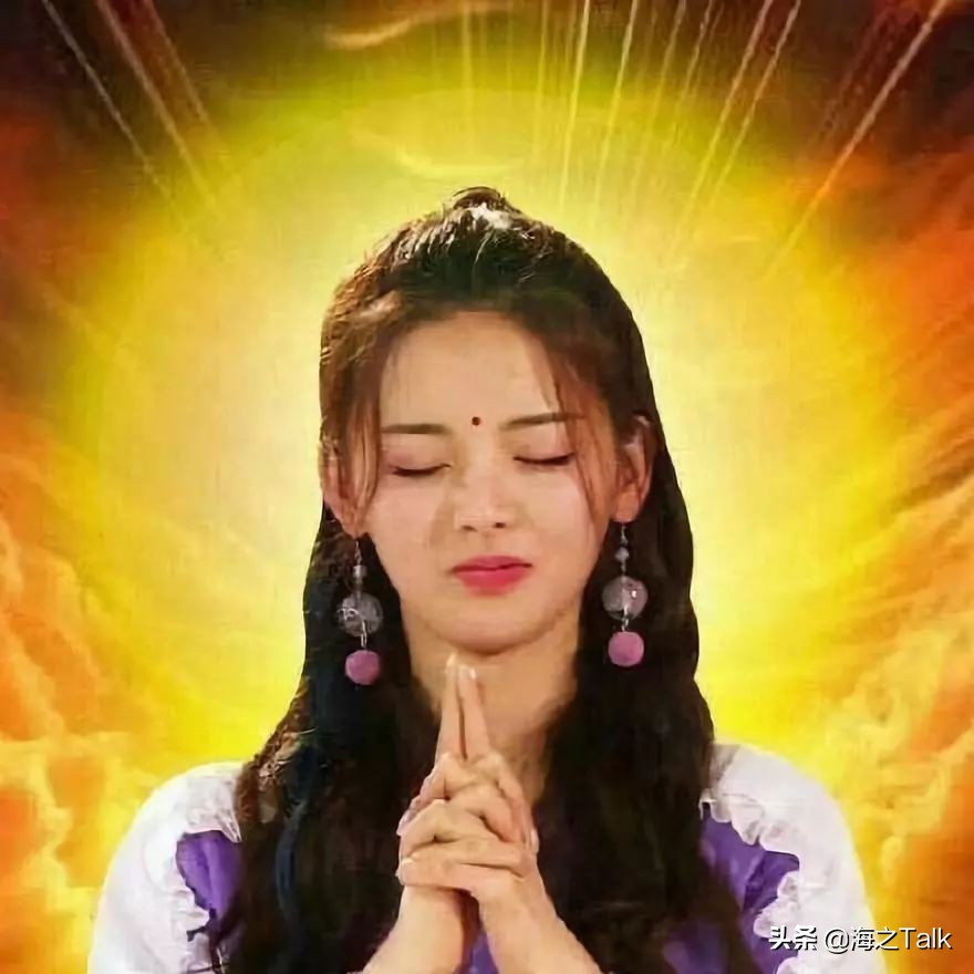 官宣稳了！锦鲤正式成为世界杯助力大使将与“姚科”同台