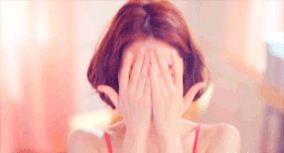 日本18岁精华液排行榜,日本抗老精华液十大排名