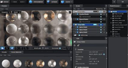 ae不用插件做出插件效果,ae插件三维变形插件教程
