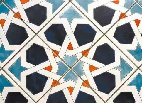 瓷砖该怎么买？50和500的瓷砖有区别吗？吃了大亏来给你们总结！