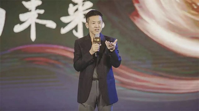 马秀慧年收入多少亿,马秀慧有多少资产