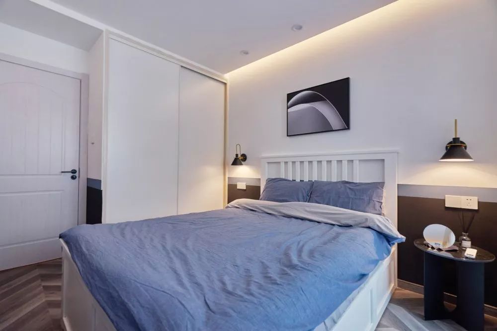 闄㈠瓙鍜岄槼鍏夋埧鍚堢悊鎼厤,闃冲厜鎴夸笌闄㈠瓙澧欓潰鎼厤