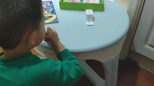 1分钟就能学会的小手工,100个小手工又简单又难学