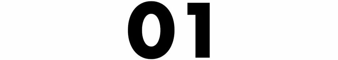 优衣库logo设计,优衣库logo重新设计