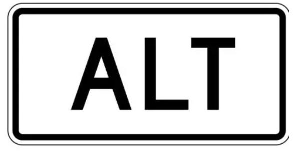 alt标签的使用提升seo效果,seo代码优化之h标签详解