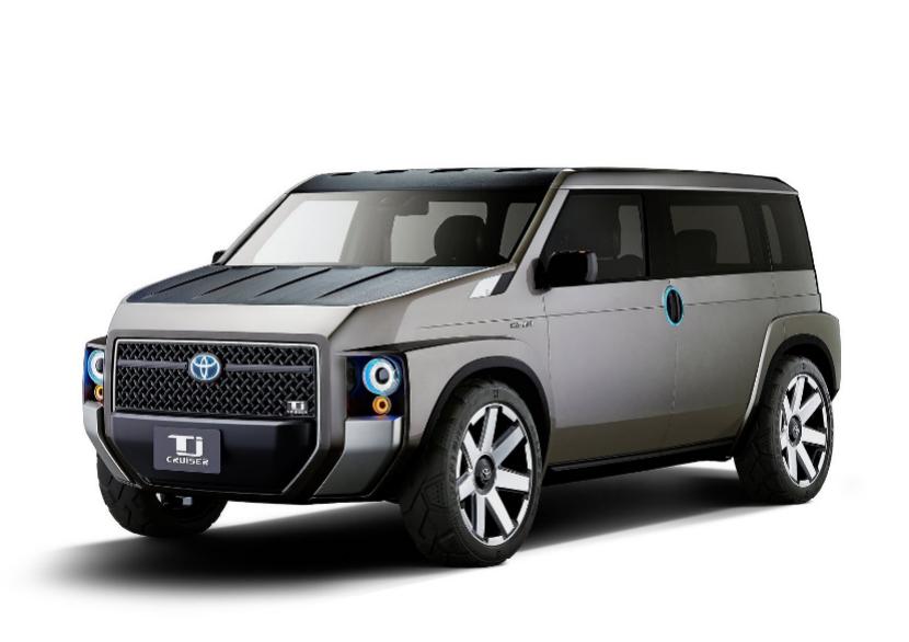 玩车报告法国车的奇葩设计,法系车奇葩设计