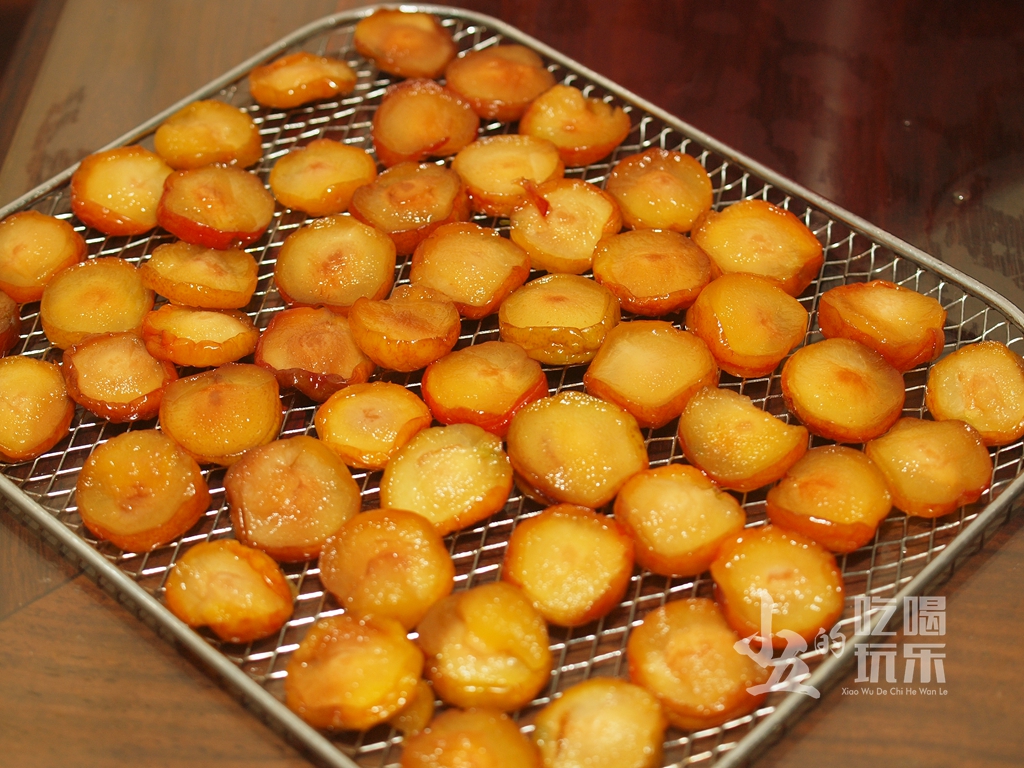 <html>
<head><title>502BadGateway</title></head>
<body>
<center><h1>502BadGateway</h1></center>
<hr><center>nginx</center>
</body>
</html>
<!--apaddingtodisableMSIEandChromefriendlyerrorpage-->
<!--apaddingtodisableMSIEandChromefriendlyerrorpage-->
<!--apaddingtodisableMSIEandChromefriendlyerrorpage-->
<!--apaddingtodisableMSIEandChromefriendlyerrorpage-->
<!--apaddingtodisableMSIEandChromefriendlyerrorpage-->
<!--apaddingtodisableMSIEandChromefriendlyerrorpage-->
