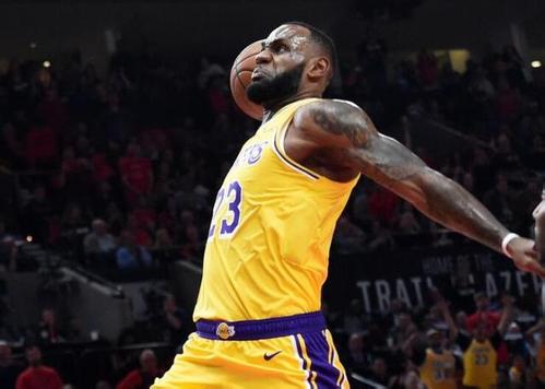 2019全球体育明星收入前十名,世界体育明星收入