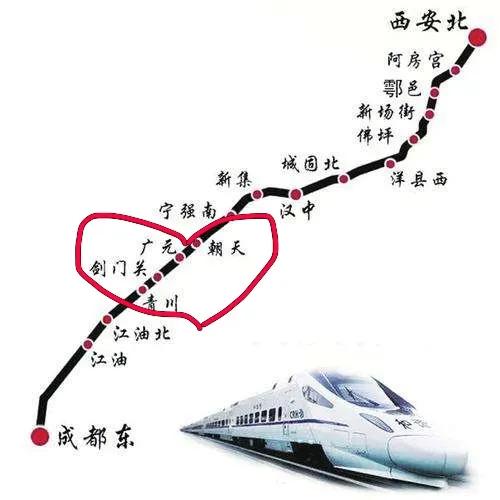 待疫情过后我们一起去南昌,疫情期间建议坐高铁出行