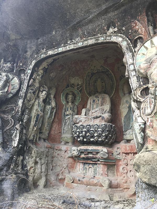 望江南词牌十首,望江南完整版朗诵