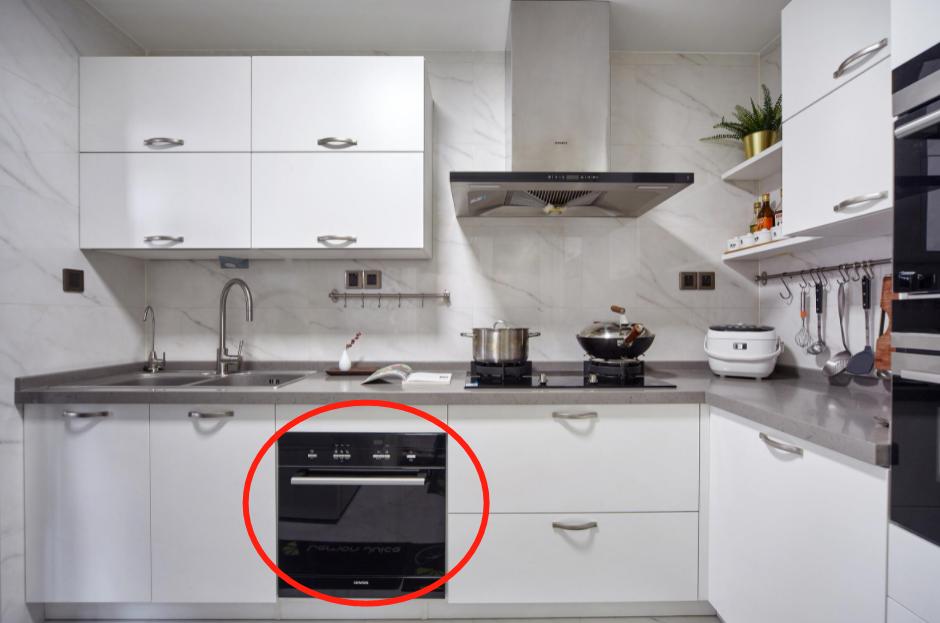 新房装修哪些家电没必要买贵的,新房入住不建议购买的两样电器