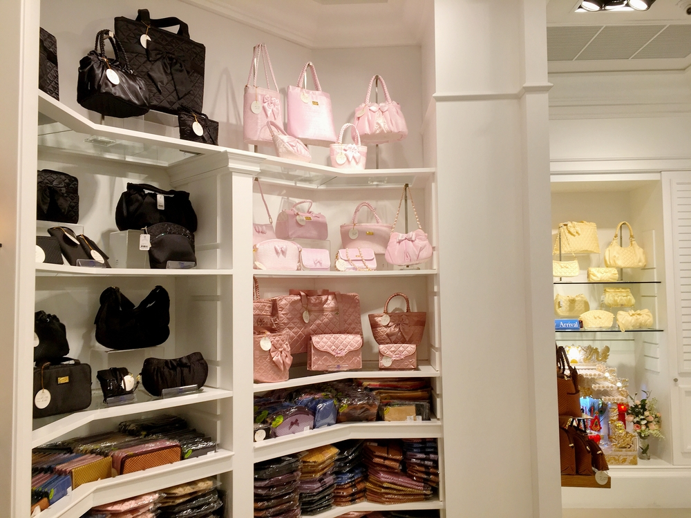 推荐泰国必买产品,泰国回国买啥特点产品