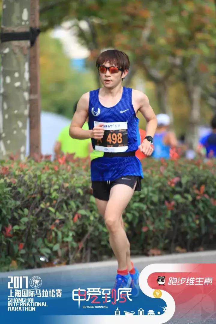 徐濠萦陈奕迅谁介绍的,徐濠萦年轻照片都演过什么电视剧