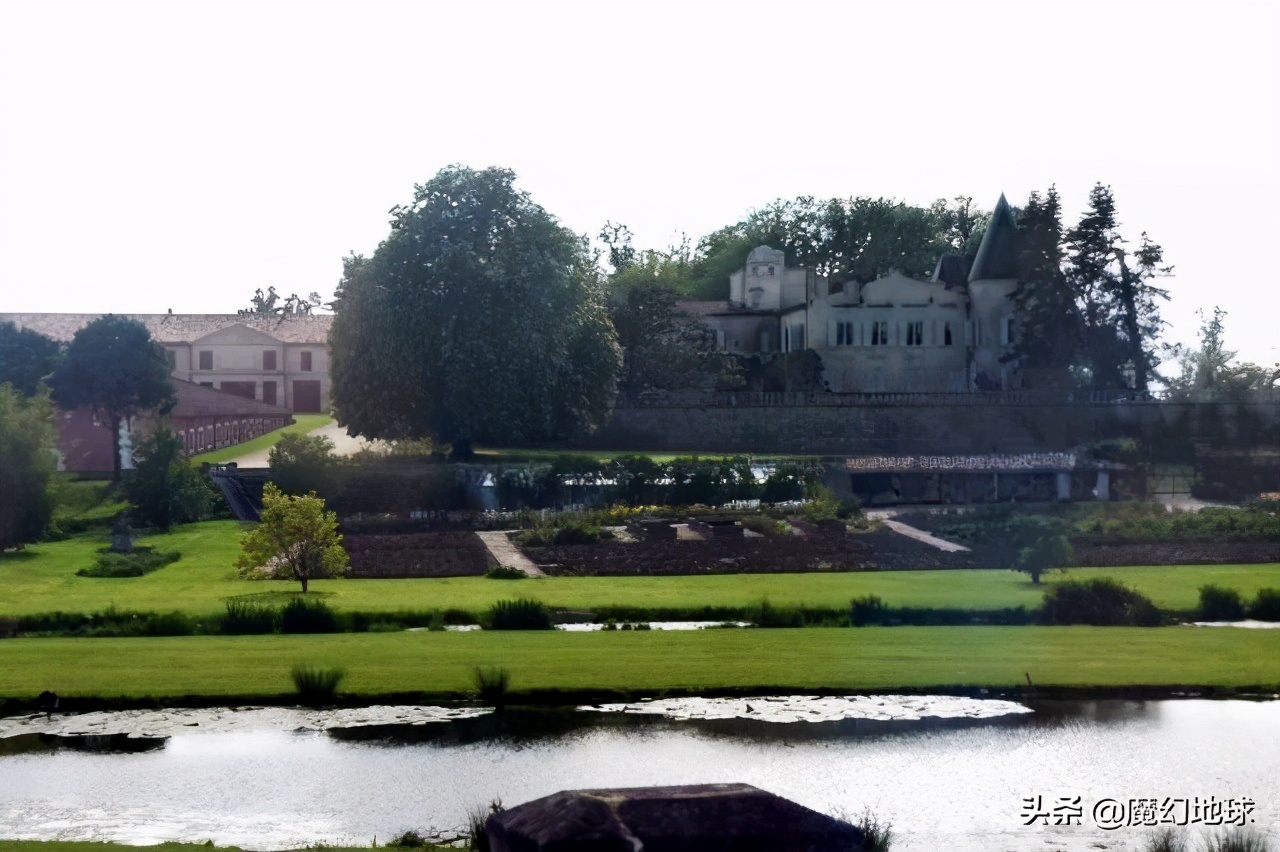 <html>
<head><title>502BadGateway</title></head>
<body>
<center><h1>502BadGateway</h1></center>
<hr><center>nginx</center>
</body>
</html>
<!--apaddingtodisableMSIEandChromefriendlyerrorpage-->
<!--apaddingtodisableMSIEandChromefriendlyerrorpage-->
<!--apaddingtodisableMSIEandChromefriendlyerrorpage-->
<!--apaddingtodisableMSIEandChromefriendlyerrorpage-->
<!--apaddingtodisableMSIEandChromefriendlyerrorpage-->
<!--apaddingtodisableMSIEandChromefriendlyerrorpage-->
