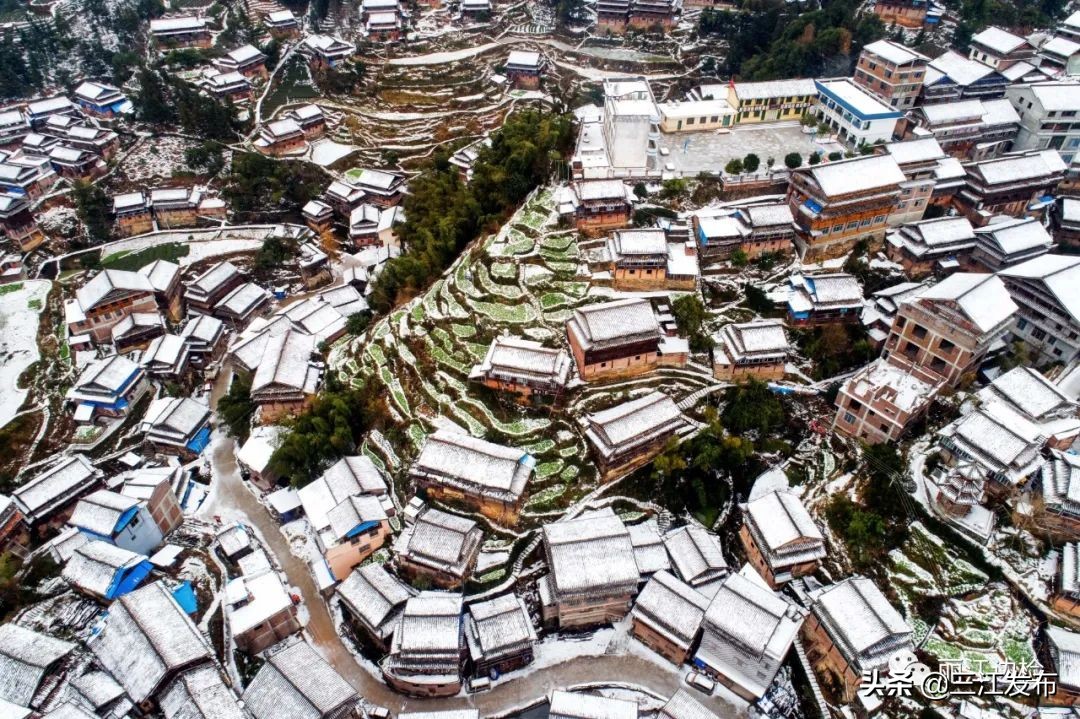 【“5.19”中国旅游日】国家移民管理局各边检总站齐发力，同为三江旅游扶贫打call!