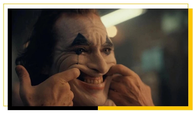 韩国80年代黑暗历史,韩国电影揭露娱乐圈人性黑暗