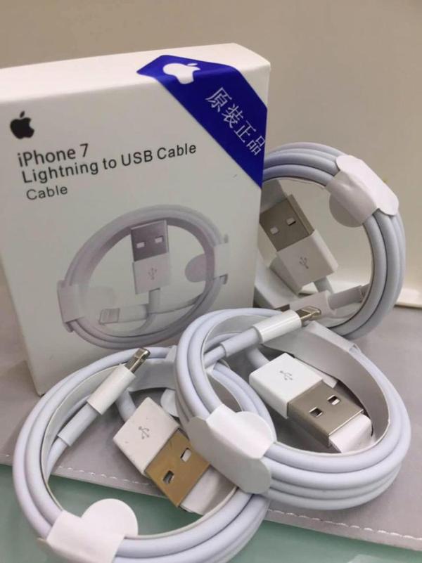 什么牌子的苹果数据线好不伤电池,非原装数据线对电池有影响吗