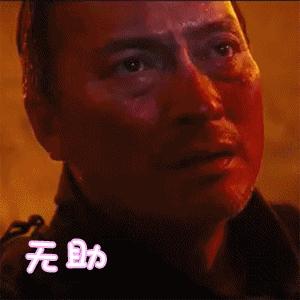 chanel鐪熺毊绡悆,chanel鐞冮瀷