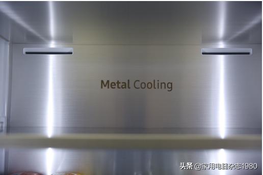 三星多开门冰箱测评,三星哪款三门冰箱好