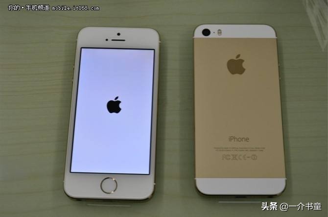 那些年用过的手机你还能认出几个,盘点那些年用过手机满满的回忆